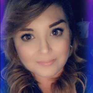 Meet your Posher, Josephine